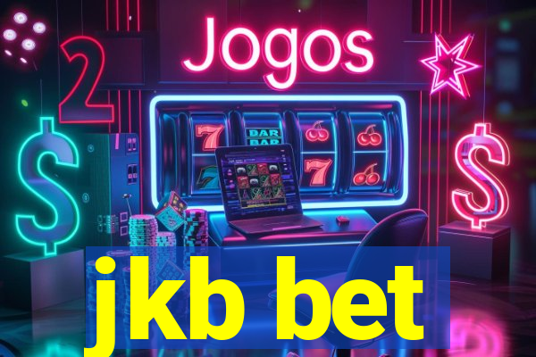 jkb bet